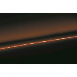 Flex perf - LED strip 3m...