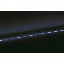 Flex perf - tira de LED 5m...