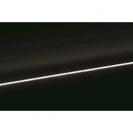 Flex perf - fita LED 5m...