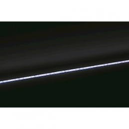 Flex perf - fita LED 5m...