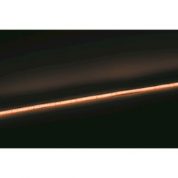 Flex perf - bandeau LED 5m...