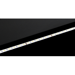 Flex perf - bandeau LED 10m...