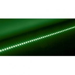 Flex perf - tira de LED 1m...