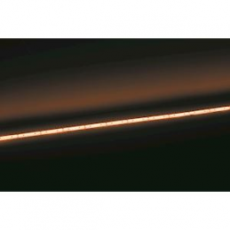 Flex perf - bandeau LED 1m...