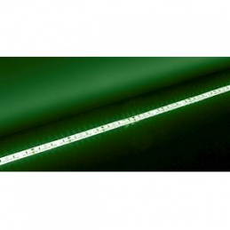 Flex perf - tira de LED 1m...