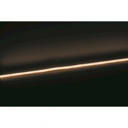 Flex perf - tira de LED 1m...