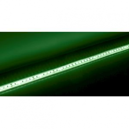 Flex perf - fita LED 1m...