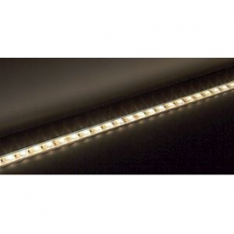 Flex perf - fita LED 1m...