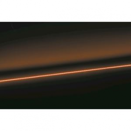 Flex perf - bandeau LED 3m...