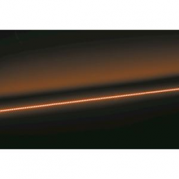 Flex perf - fita LED 3m...