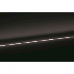 Flex perf - bandeau LED 3m...