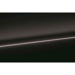Flex perf - fita LED 3m...