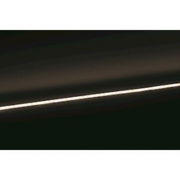 Flex perf - tira de LED 3m...