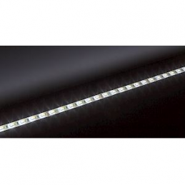 Flex perf - tira de LED 3m...