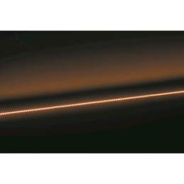 Bandeau Led 5m VOLTA PRO...