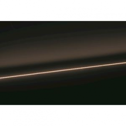 Flex perf - tira de LED 5m...