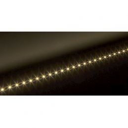 Flex perf - bandeau LED 5m...