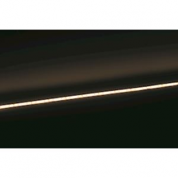 Flex perf - fita LED 5m...