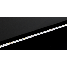 Flex perf - bandeau LED 5m...