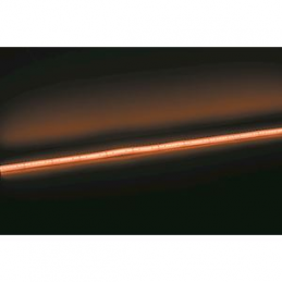 Fita LED 5m Volta pro...