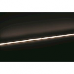 Flex perf - fita LED SM...