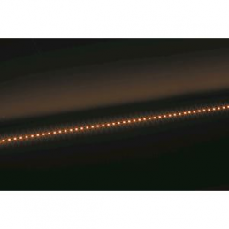 Flex perf - LED strip 1m...