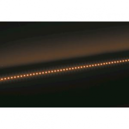 Flex perf - tira de LED 1m...