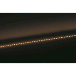 Flex perf - bandeau LED 1m...