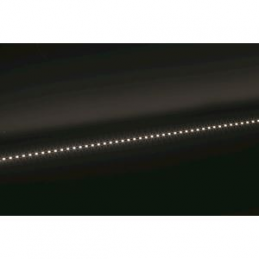 Flex perf - bandeau LED 1m...