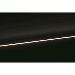 Flex perf - tira de LED 1m...