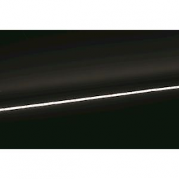 Flex perf - tira de LED 1m...