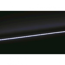 Flex perf - bandeau LED 1m...