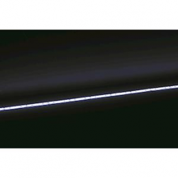 Flex perf - fita LED 1m...