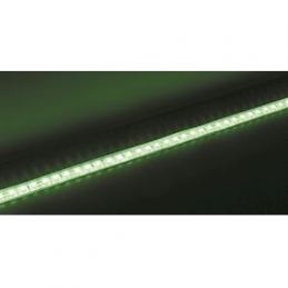 Flex perf - bandeau LED 1m...