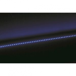 Flex perf - tira de LED 3m...