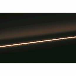 Flex perf - tira de LED 3m...