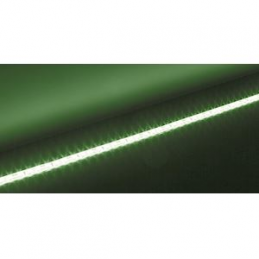 Flex perf - tira de LED 3m...