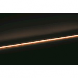 Flex perf - bandeau LED 3m...