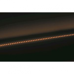 Flex perf - bandeau LED 5m...