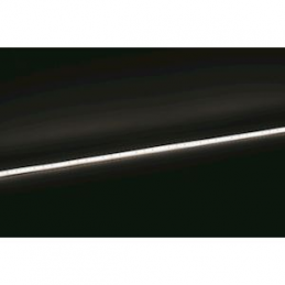 Flex perf - fita LED 5m...