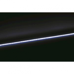 Flex perf - tira de LED SM...