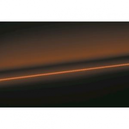 Flex perf - bandeau LED 10m...