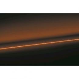 Flex perf - bandeau LED 10m...