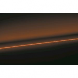 Flex perf - LED strip 1m...