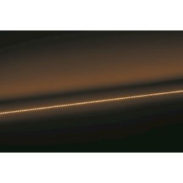 Flex perf - fita LED 1m...