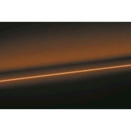 Flex perf - bandeau LED 5m...