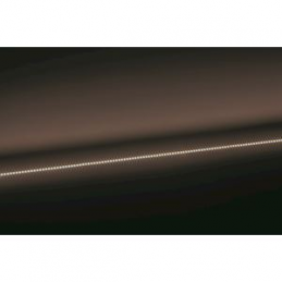 Flex perf - LED strip 5m...