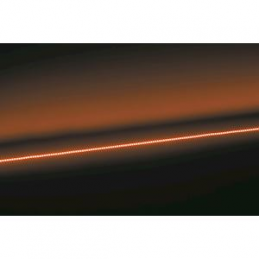 Flex perf - fita LED 1m...