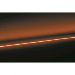 Flex perf - fita LED 3m...