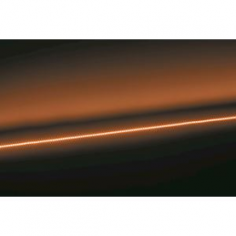 Flex perf - LED strip 5m...